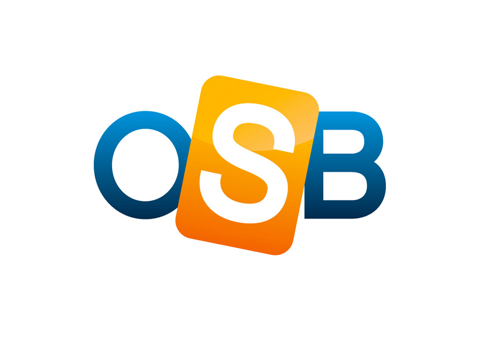 Sabine_ticheloven-portfolio-OSB